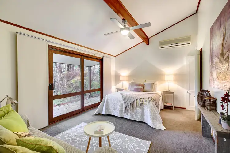 Third view of Homely house listing, 155 Upper Sturt Road, Upper Sturt SA 5156