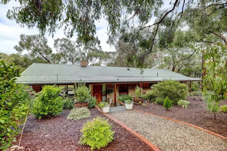Fifth view of Homely house listing, 155 Upper Sturt Road, Upper Sturt SA 5156