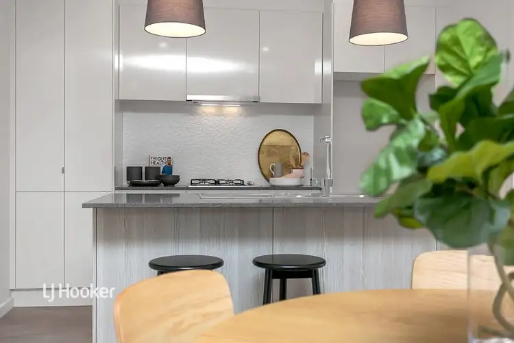 Sixth view of Homely house listing, 6 Milner Road, Hilton SA 5033