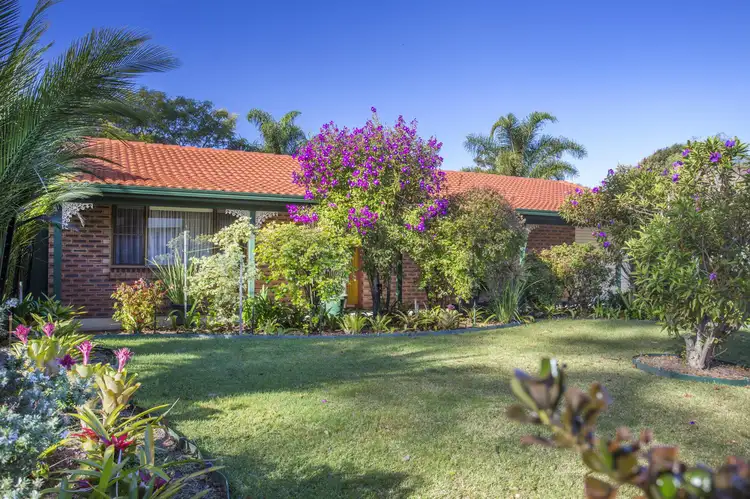 30 Bangalow Street, Narrawallee NSW 2539