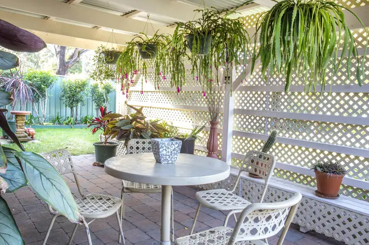 Third view of Homely house listing, 30 Bangalow Street, Narrawallee NSW 2539