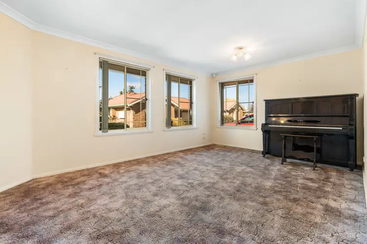 Fourth view of Homely house listing, 2/131a March Street, Orange NSW 2800