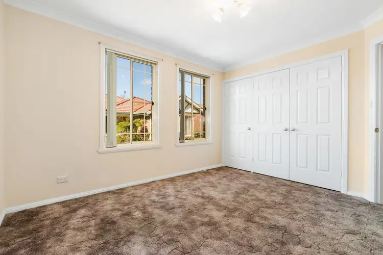 Fifth view of Homely house listing, 2/131a March Street, Orange NSW 2800