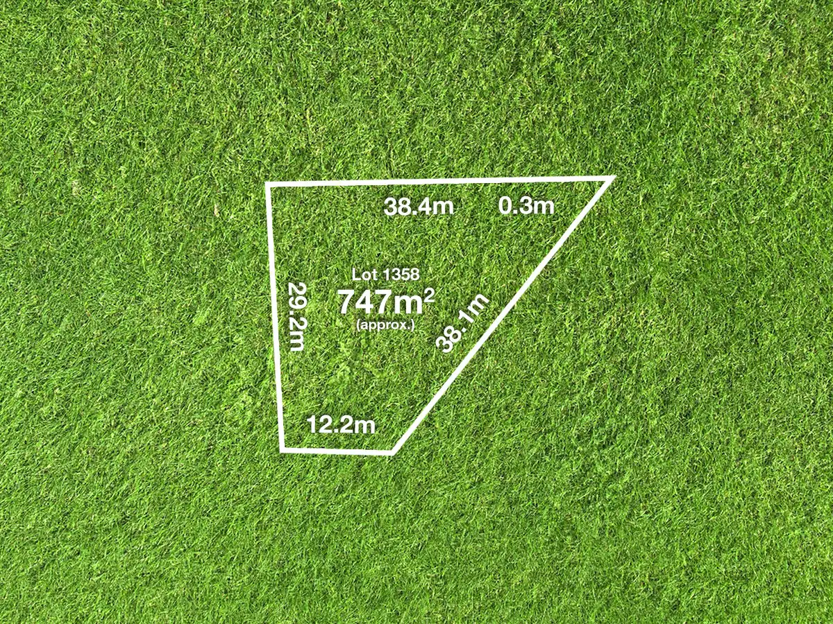 Main view of Homely house listing, 15 Yirra Crescent, Ingle Farm SA 5098