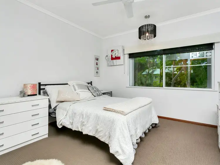 Second view of Homely townhouse listing, 9/42-44 Trinity Beach Road, Trinity Beach QLD 4879