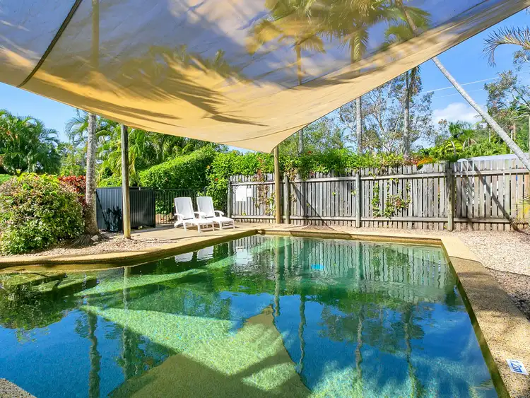 Third view of Homely townhouse listing, 9/42-44 Trinity Beach Road, Trinity Beach QLD 4879