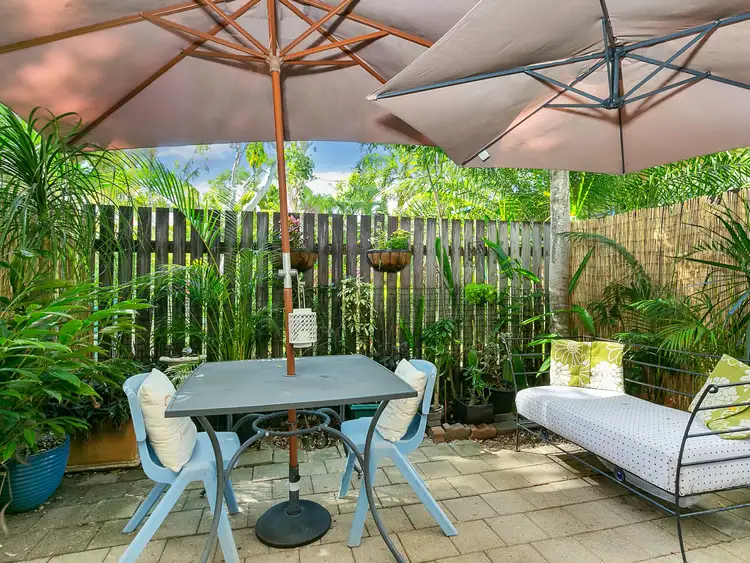 Seventh view of Homely townhouse listing, 9/42-44 Trinity Beach Road, Trinity Beach QLD 4879