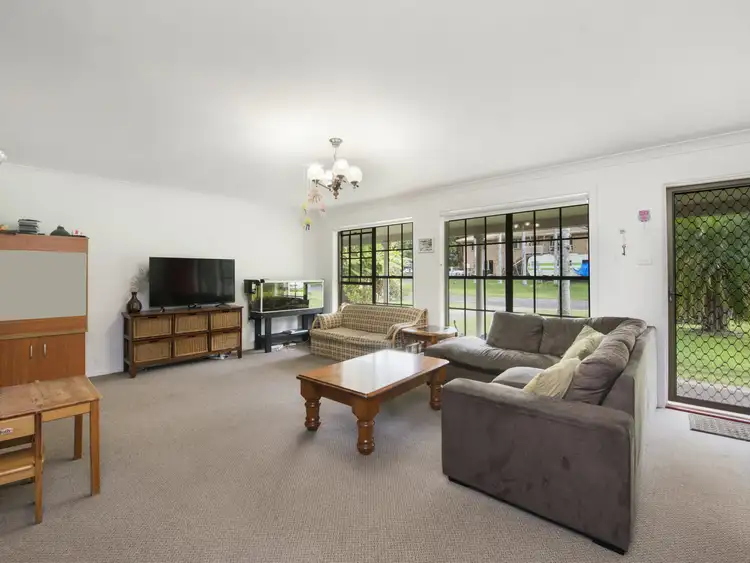 Second view of Homely house listing, 140 Balemo Drive, Ocean Shores NSW 2483
