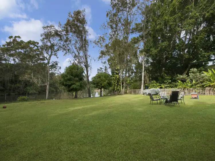 Third view of Homely house listing, 140 Balemo Drive, Ocean Shores NSW 2483