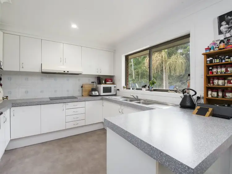 Fourth view of Homely house listing, 140 Balemo Drive, Ocean Shores NSW 2483