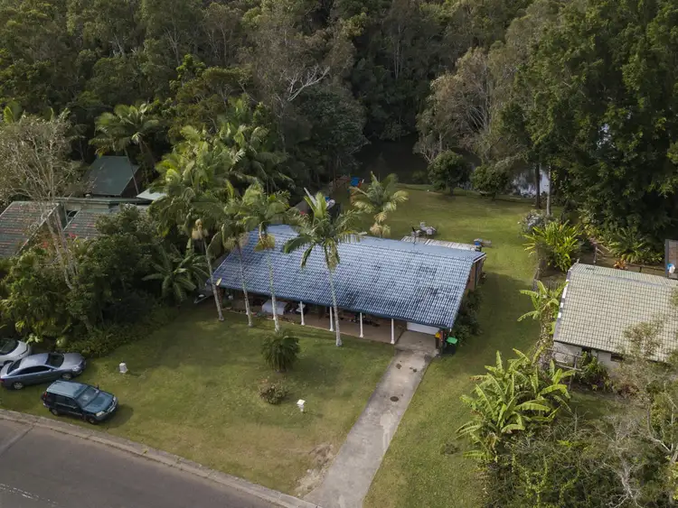 Fifth view of Homely house listing, 140 Balemo Drive, Ocean Shores NSW 2483