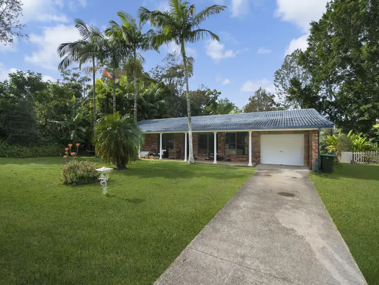 Sixth view of Homely house listing, 140 Balemo Drive, Ocean Shores NSW 2483
