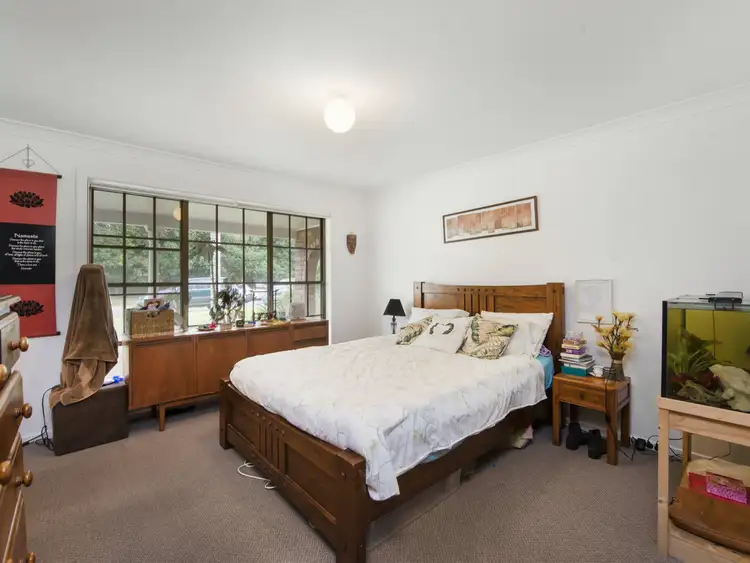 Seventh view of Homely house listing, 140 Balemo Drive, Ocean Shores NSW 2483