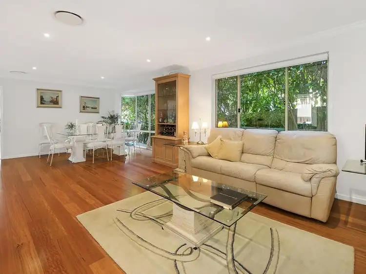 Fifth view of Homely house listing, 20 Wattle Avenue, Fairlight NSW 2094