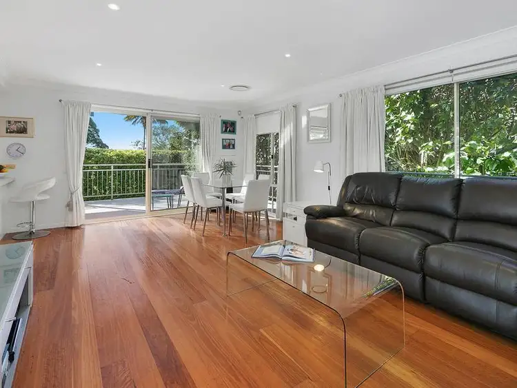 Sixth view of Homely house listing, 20 Wattle Avenue, Fairlight NSW 2094