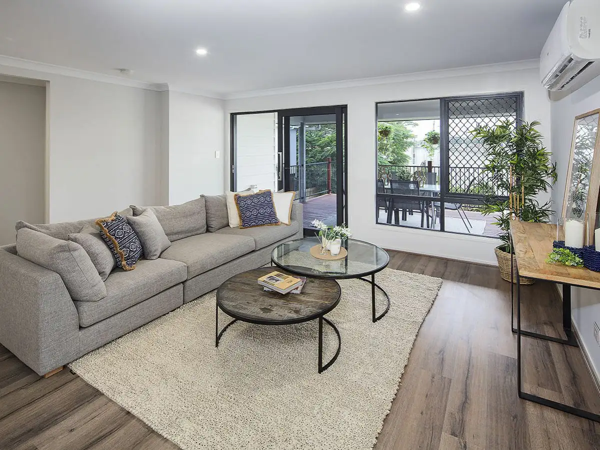Main view of Homely house listing, 72 Vivian Street, Tennyson QLD 4105