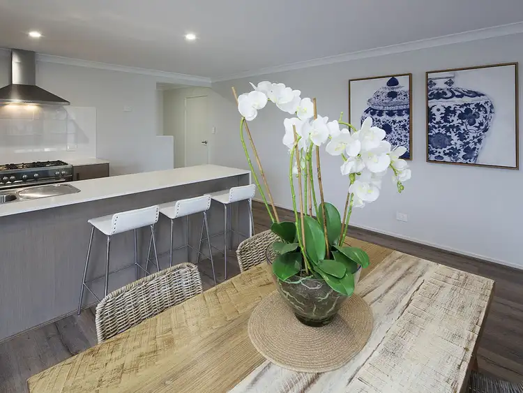 Third view of Homely house listing, 72 Vivian Street, Tennyson QLD 4105