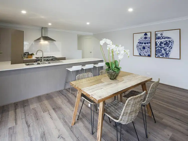Fifth view of Homely house listing, 72 Vivian Street, Tennyson QLD 4105