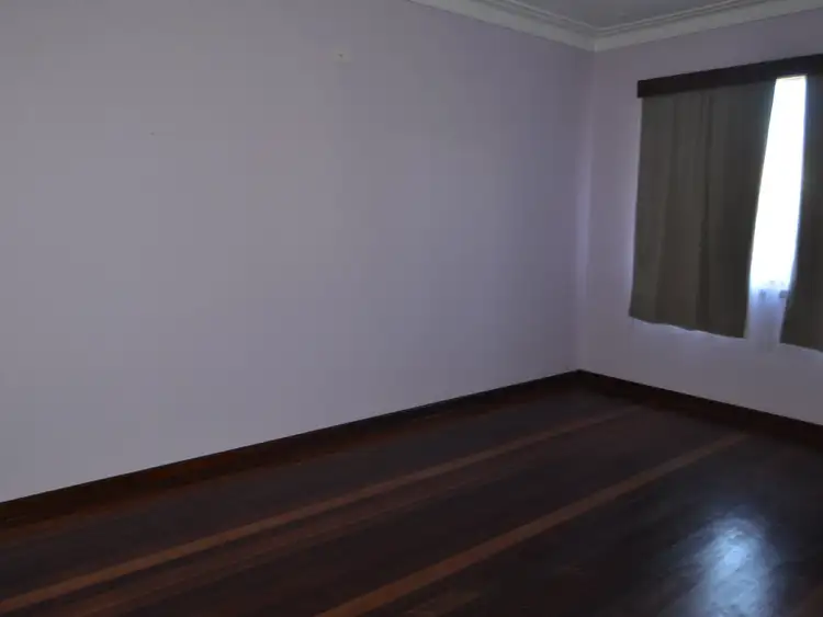 Seventh view of Homely house listing, 20 Harvey Street, Harvey WA 6220