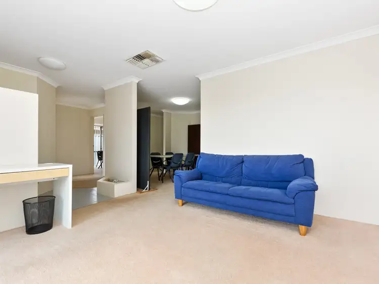 Third view of Homely house listing, 93 Collins Road, Willetton WA 6155