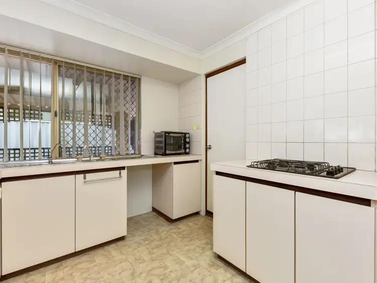 Sixth view of Homely house listing, 93 Collins Road, Willetton WA 6155