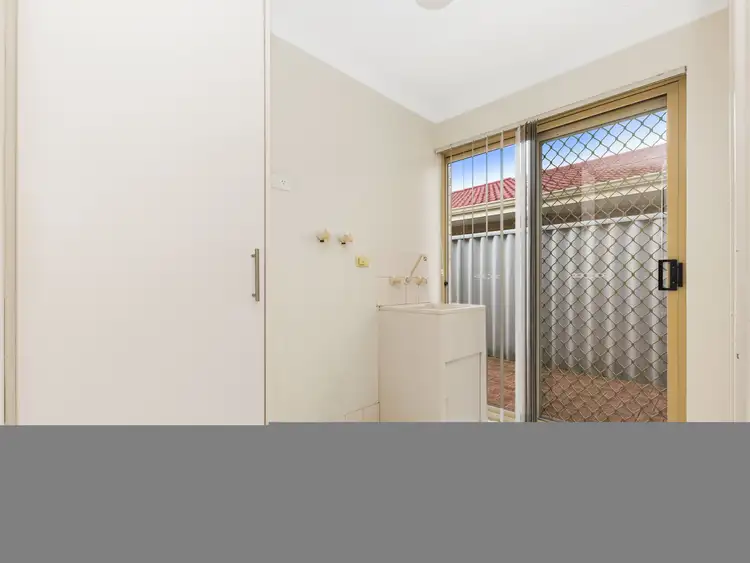 Seventh view of Homely house listing, 93 Collins Road, Willetton WA 6155