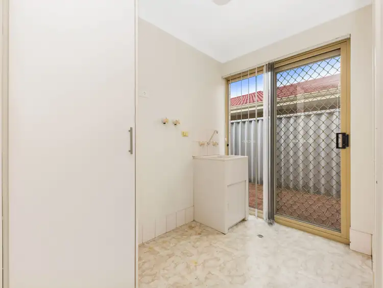 Seventh view of Homely house listing, 93 Collins Road, Willetton WA 6155