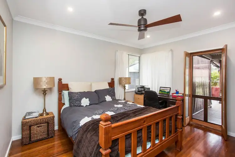 Seventh view of Homely house listing, 28 Lewis Street, Old Bar NSW 2430