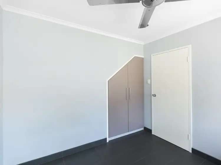 Fifth view of Homely townhouse listing, 4/15 Undoolya Road, East Side NT 870