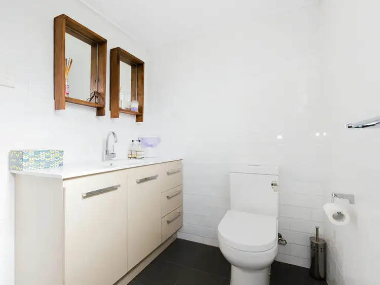 Sixth view of Homely townhouse listing, 4/15 Undoolya Road, East Side NT 870