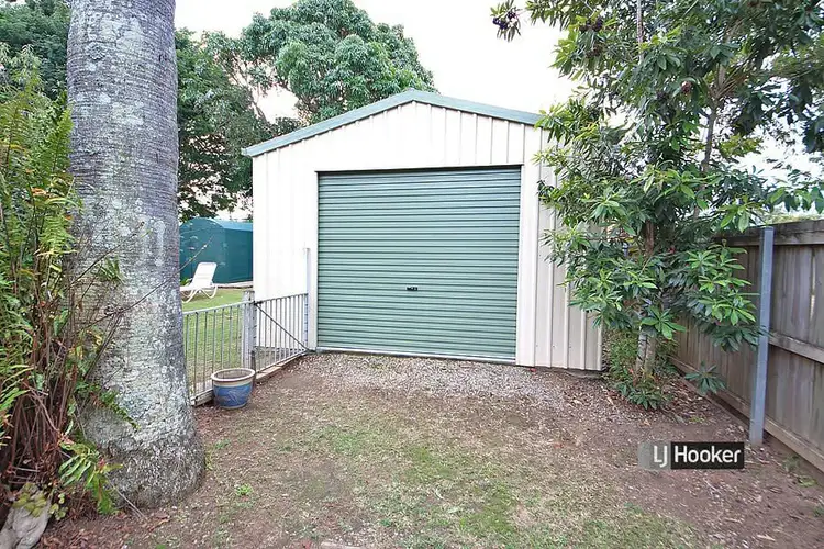 Second view of Homely house listing, 57 Sheehan Street, Kallangur QLD 4503