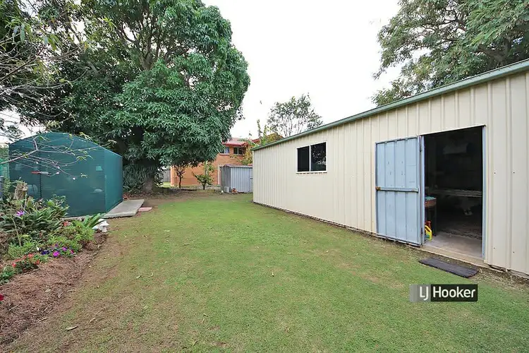 Third view of Homely house listing, 57 Sheehan Street, Kallangur QLD 4503
