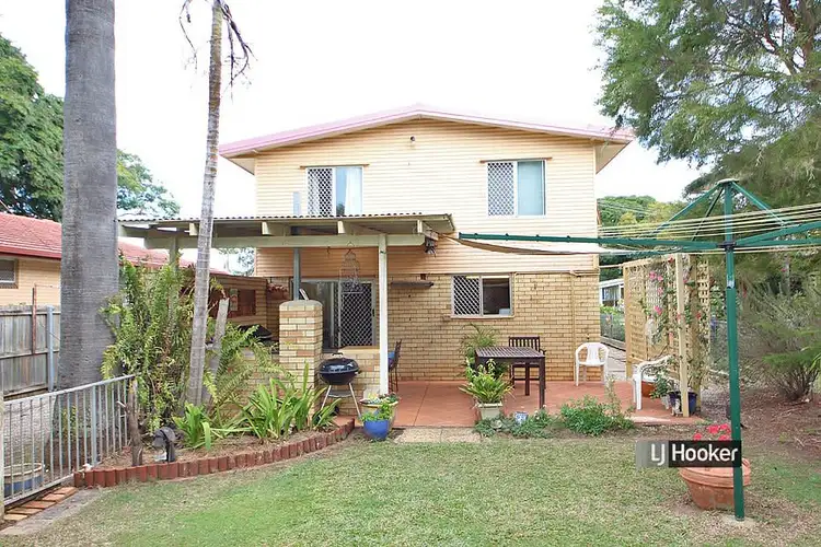 Fifth view of Homely house listing, 57 Sheehan Street, Kallangur QLD 4503