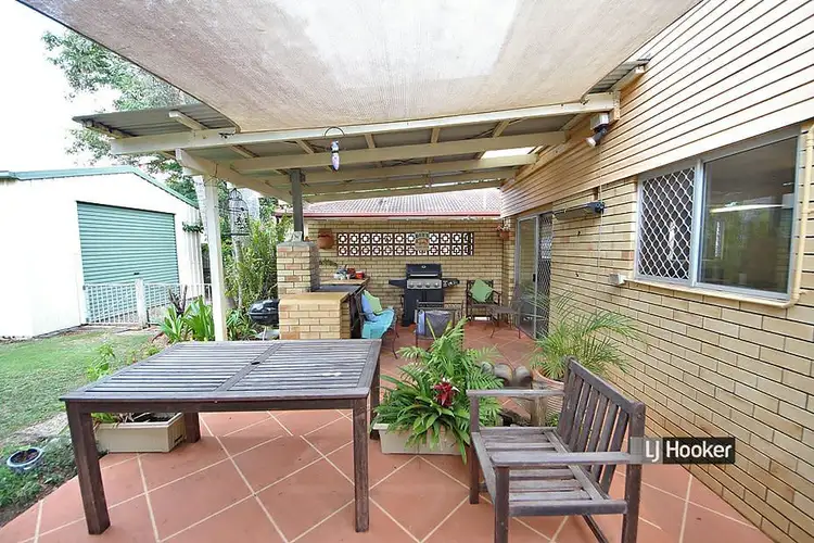 Sixth view of Homely house listing, 57 Sheehan Street, Kallangur QLD 4503