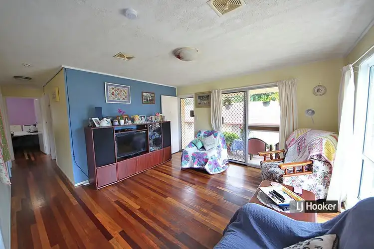 Seventh view of Homely house listing, 57 Sheehan Street, Kallangur QLD 4503