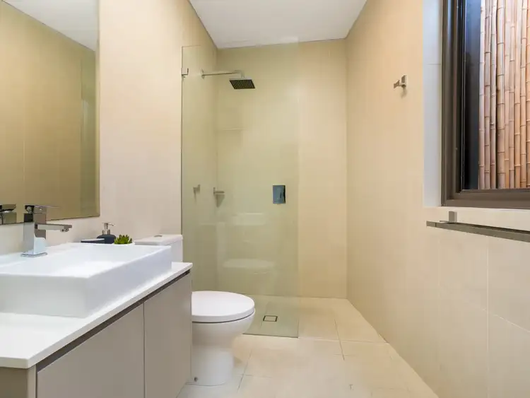 Sixth view of Homely apartment listing, 1/1731 Pittwater Road, Mona Vale NSW 2103