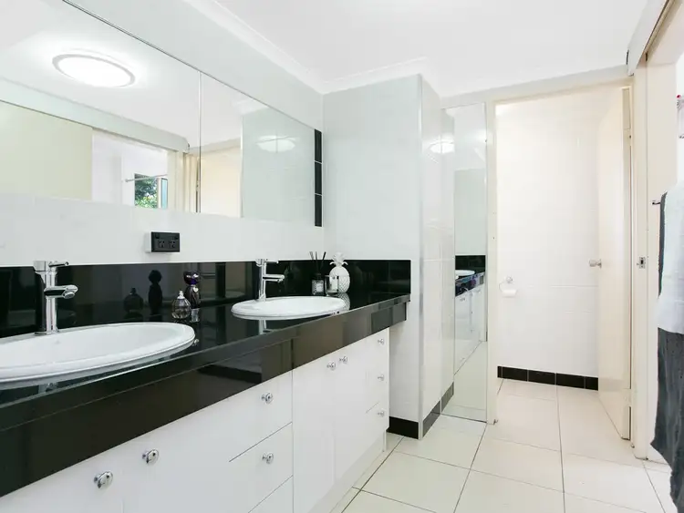 Third view of Homely apartment listing, 4/13-17 Oyster Court, Trinity Beach QLD 4879