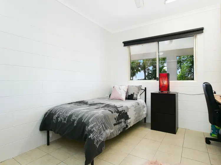 Seventh view of Homely apartment listing, 4/13-17 Oyster Court, Trinity Beach QLD 4879