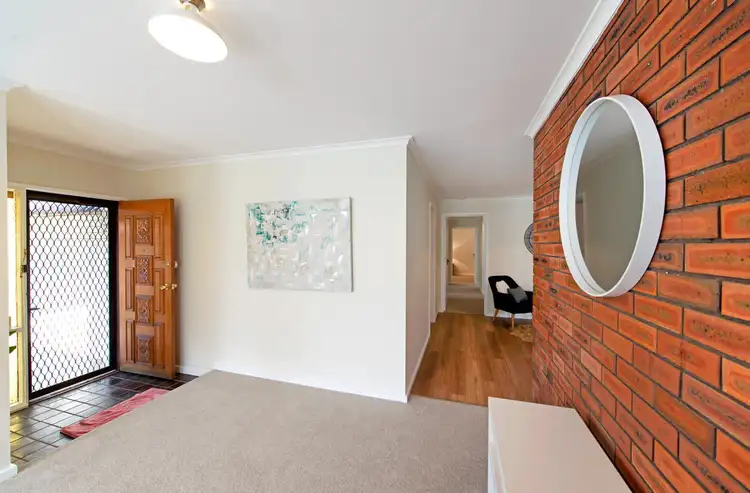 Fifth view of Homely house listing, 10 Tweed Place, Kaleen ACT 2617