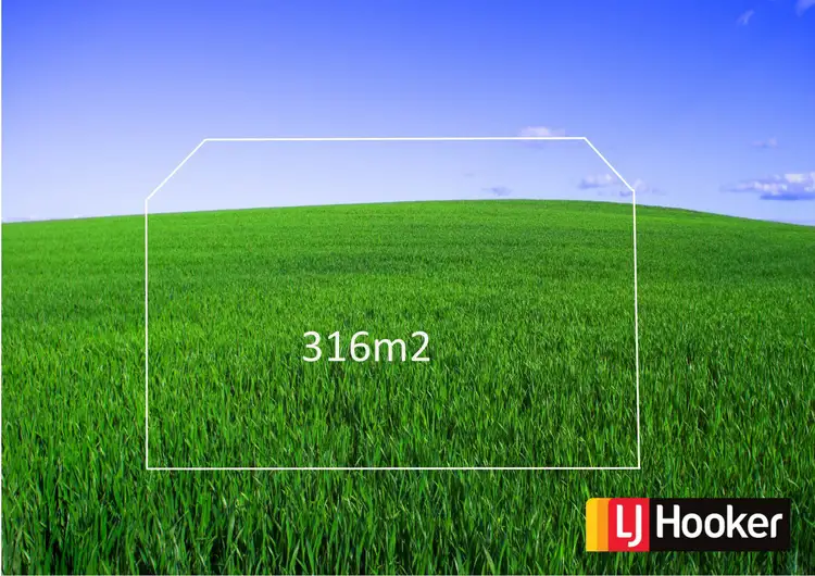 6A Thomas Court, Wonthaggi VIC 3995