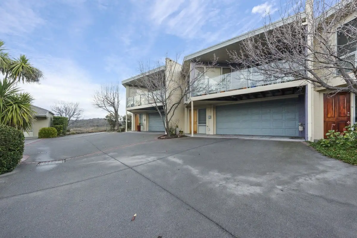 Main view of Homely townhouse listing, 8/11 Doeberl Place, Queanbeyan NSW 2620