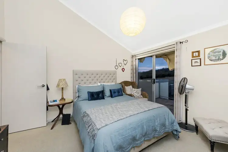 Fifth view of Homely townhouse listing, 8/11 Doeberl Place, Queanbeyan NSW 2620