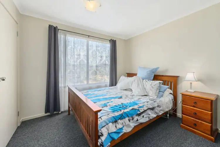 Seventh view of Homely unit listing, Unit 1/3 Mayfield Crescent, Bridgewater TAS 7030