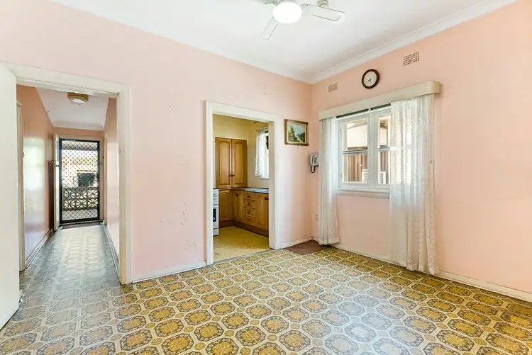 Second view of Homely house listing, 16 Henson Street, Brighton-le-sands NSW 2216