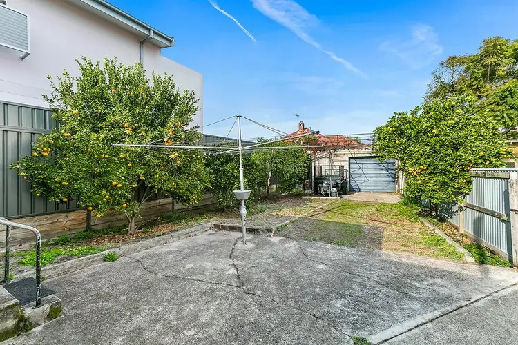 Third view of Homely house listing, 16 Henson Street, Brighton-le-sands NSW 2216