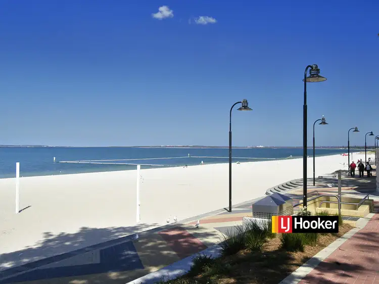 Fifth view of Homely house listing, 16 Henson Street, Brighton-le-sands NSW 2216