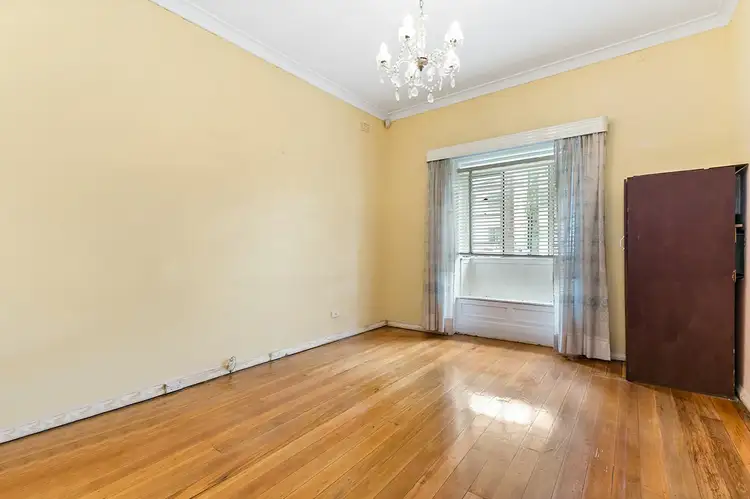 Sixth view of Homely house listing, 16 Henson Street, Brighton-le-sands NSW 2216