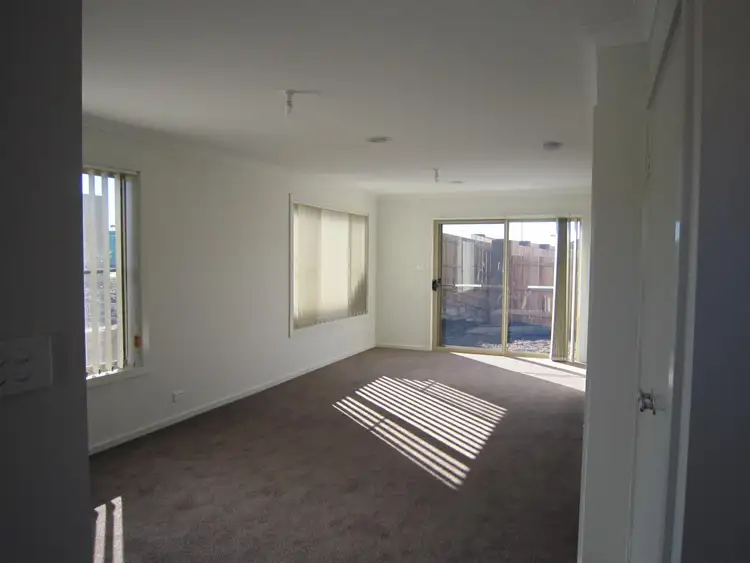 Third view of Homely townhouse listing, 5/7 Loveday Crescent, Casey ACT 2913