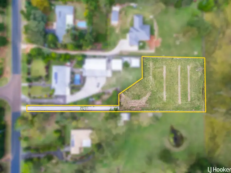 209 Williamson Road, Morayfield QLD 4506