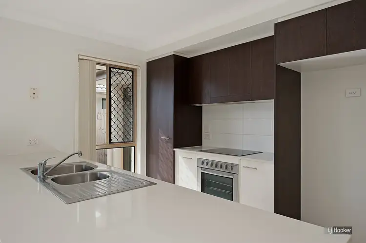 Second view of Homely house listing, 88 MacKintosh Drive, North Lakes QLD 4509